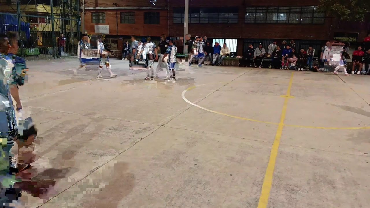futbol en vivo san jose