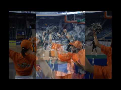 Kondoři- pohled do minulosti