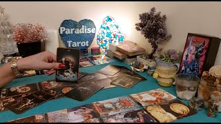 صدفه تكشف المستور💣فضح اسرار تدمر الطرف الآخر😨معركه بينهما تنتهي لصالحك❗تنتصر و يكون لك وحدك⛔