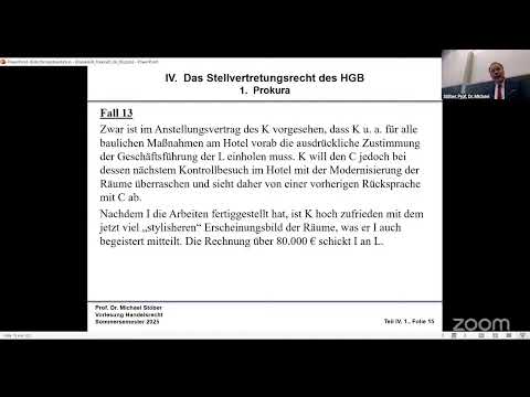 VL_HandelsR_2025-05-27