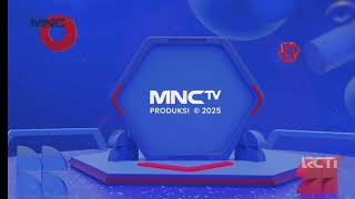 Download lagu Endcap MNCTV 2025 (Revisi 2024) mp3