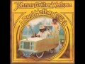 Johnny Guitar Watson - A Real Mother For Ya