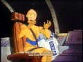 Star Wars Animated Classics 1997 Trailer VHS Capture