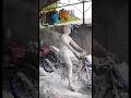 PREMIUM WASH