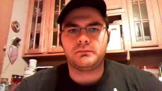 Introduction to the WorldSilverGod's youtube channel