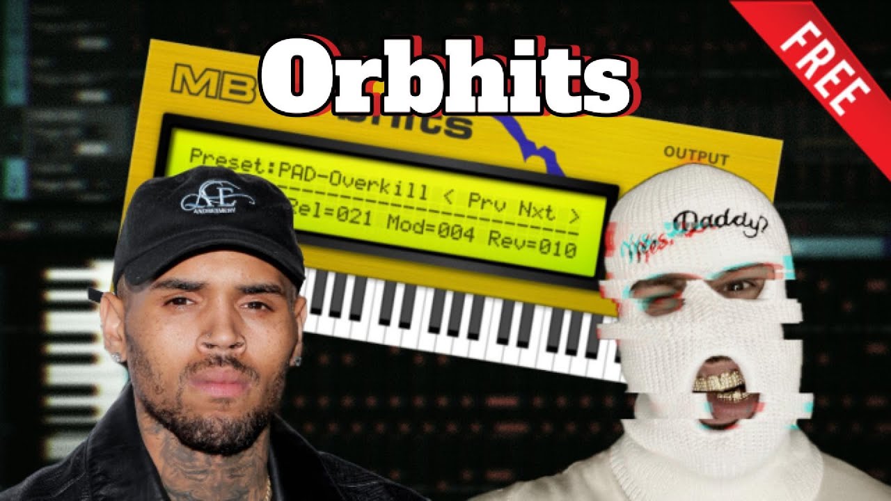 Video 68bf7924-8166-46a0-83ba-9b6b77529683