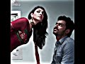 Kannoram Kadhal Vanthal Song Whatsapp Status Naan Mahaan Alla Karthi Iragai Pole Song