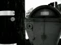 Adult Swim Bump Compilation Saturday ACTN Bumps February 18 2006 March 18 2006