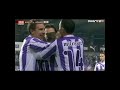 Hungary - Monicomp Liga NB I.: Újpest FC - Budapest Honvéd FC 3-1 (13/11/10) 