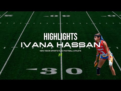 Highlights video