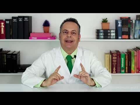 Teste de Sugestionabilitate și Hipnotizabilitate - Partea 1 | Curs de Hipnoză Clinică - 009