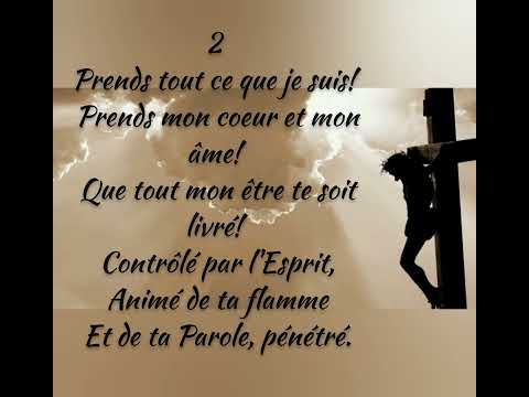 602 - H&L -TU PAYAS MON SALUT...