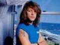 Jon Bon Jovi- i dont wanna miss a thing 