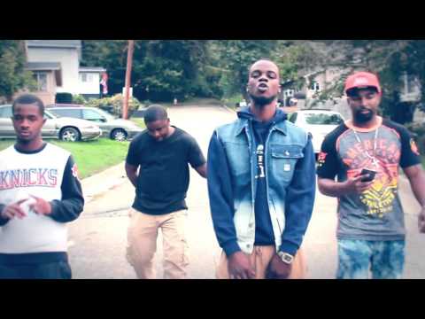 Db4Tv Presents Affiliate 89 - No In Between