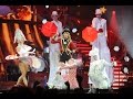 Taylor Swift - We Are Never Ever Getting Back Together (DVD The RED Tour Live)