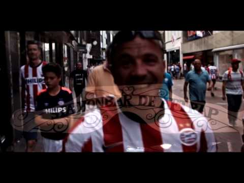 Eindhoven de gekste special edition!!