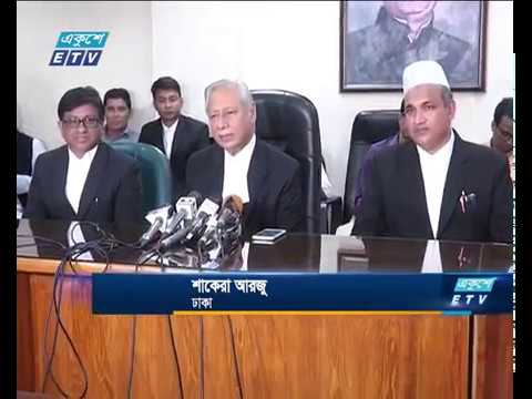 খালেদা জিয়ার মাইল্ড স্ট্রোক হয়নি, সুগার লেভেল কমে গিয়েছিলো