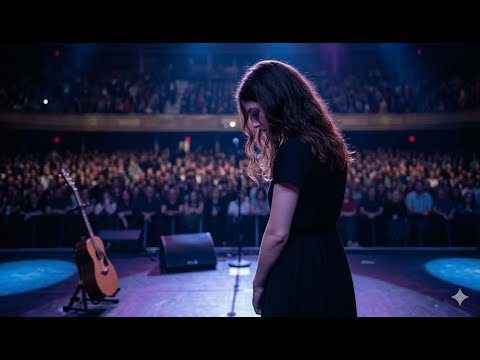 نایب نایاب-Naiab  Nayab  New Song 2014