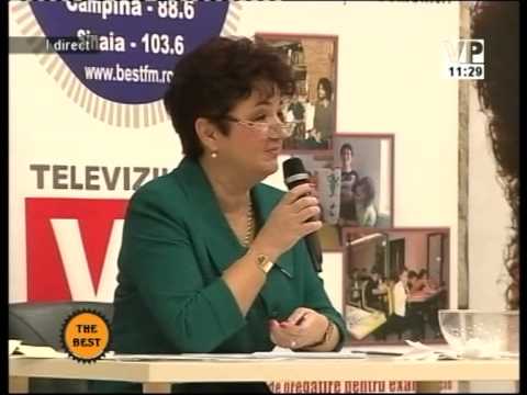 Concursul The Best – grupa E – 8 noiembrie 2014