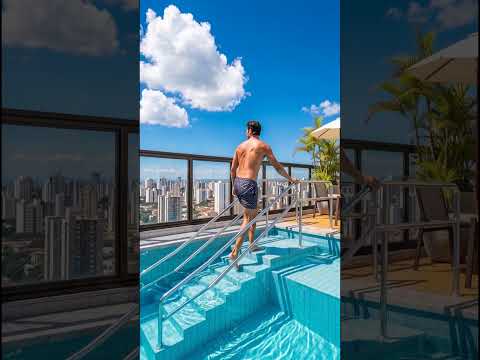 Vídeo