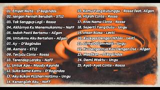 Download lagu Lagu Pop Indonesia 2000an Terbaik 🎧 Top Hits Nostalgia Paling Enak Didengar mp3