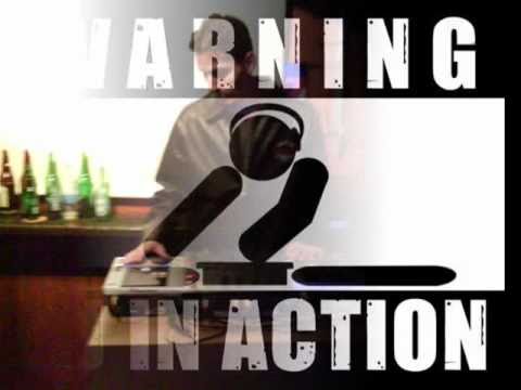 Dj SkyLine - Top Dj in Brazil ^^