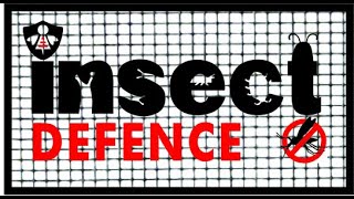 Roller Mesh System | Noida | Delhi | Mumbai