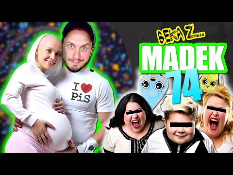 Madka Polka 
