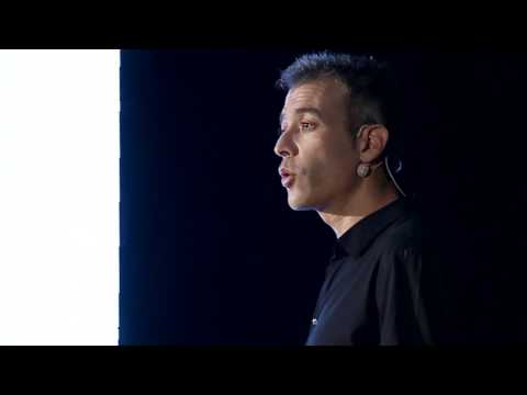 , title : 'What is the best diet for humans? | Eran Segal | TEDxRuppin'