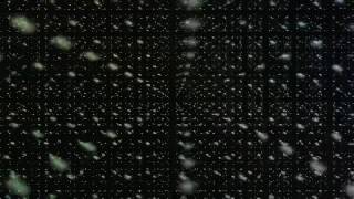 Download lagu Hitz FM Club Hitz by Jakeman and Skeletor - DJ Set Vol 3 mp3