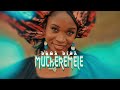 Dama Dina Mucheremele Official Video