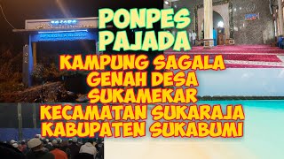 Download lagu BULAN SUCI DI Kampung Sagala Genah Desa Suka Mekar Kec, SukaRaja Kab,SUKABUMI mp3