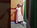 Vaa Nu Kaavaalayya Song