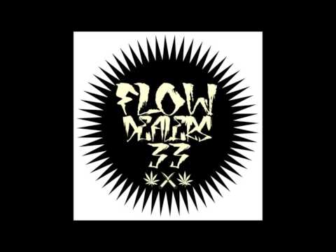 Peso Pesado Flow Dealers (Interludio)