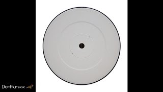 Moodymann - U Can Dance if U Want 2 (A2)