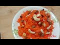 Zarda Recipe Methe Chawal Wala Zarda Sadiyo Wala Zarda Recipe મીઠા ભાત
