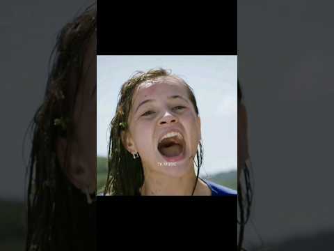 Can Dilan find out Baran & her son🤔Kancicekleri season3 teaser2 #barishstatus#yagmuryuksel#shorts