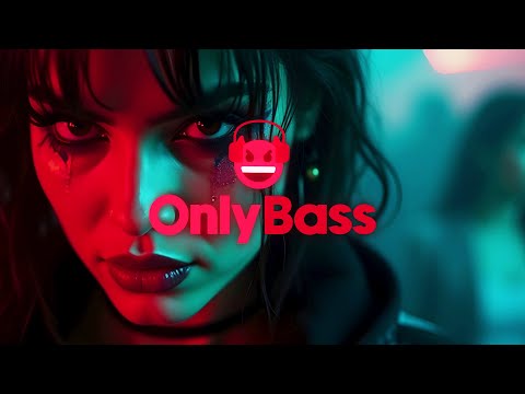 Kevu, Amero, Hallasen & Nito-Onna - Seven Nation Army