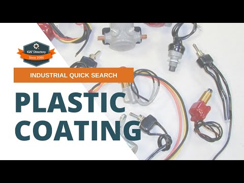 Watch Plastic Coating (2025 Guide) – Everything You Need to Know video