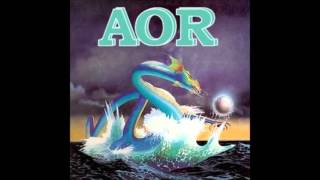 Khymera she's got the love