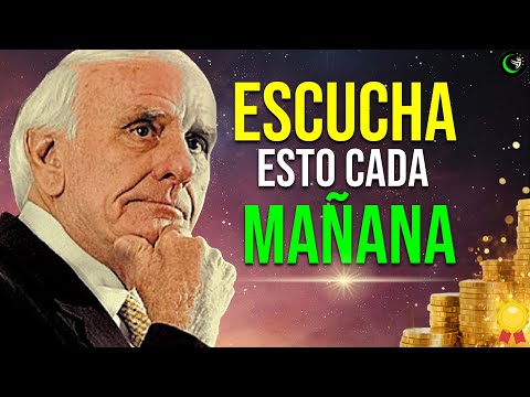 LISTEN TO THIS AUDIO EVERY MORNING. MOTIVATION WHEN YOU GET UP, 10 MINUTES FOR A PERFECT DAY