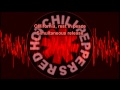 Red Hot Chili Peppers - Dani California Lyrics ...