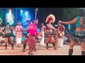 நான் ஆட்டோகாரன் Baskar Naiyandi Melam Lavanya Karakattam Umikari
