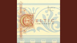 Christmas Time&#39;s A Comin&#39;