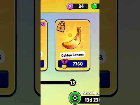 New Season 3 In Stumble Guys | Tournament Season 3 #viral #stumbleguys