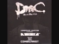 DmC: Devil May Cry Soundtrack Selection (Full - 15 ...