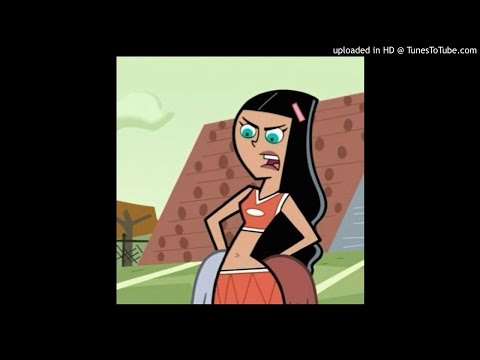 [FREE FOR PROFIT] LIL GOD DAN  x Dxrkkngh  x LOAT! Type Beat  - "👀💢💌"