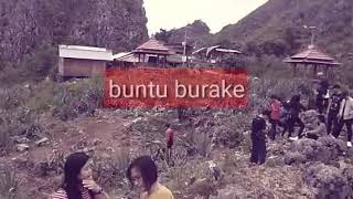 preview picture of video 'Buntu burake toraja..'
