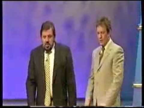 Jethro's Norfolk Dyke Dish