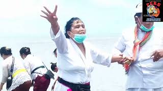 Download lagu Upacara Melasti Hari Nyepi Dipantai Tanjungpakis mp3 Download lagu Upacara Melasti Hari Nyepi Dipantai Tanjungpakis mp3